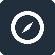 Logo LearningShelter SA