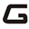 Logo Gliozzo Manutention SASU