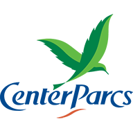 Logo CP Elveden Village Ltd.