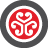 Logo Edo International, Inc.