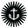 Logo Tessemae's LLC