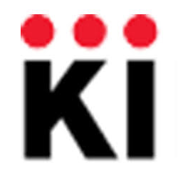 Logo Kingsmen Vietnam Co. Ltd.