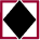 Logo Black Diamond Australia Co.