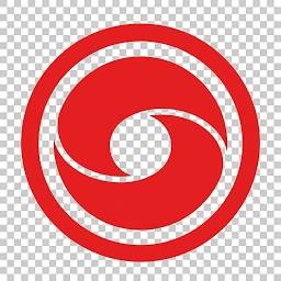 Logo Oriental System Technology, Inc.