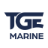 Logo MES Germany Beteiligungs GmbH