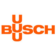 Logo Pangea GmbH