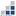 Logo Augens Capital Srl