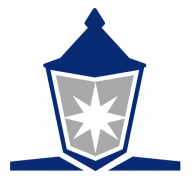 Logo Community Mutual Insurance Co. (Investment Portfolio)
