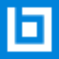 Logo Bluebeam AB