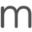 Logo More2 Ltd.