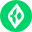 Logo Kerne Finance SA