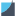 Logo LeBaronBrown Industries LLC