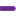 Logo Dentons Europe LLP