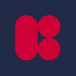 Logo Sure (Guernsey) Ltd.