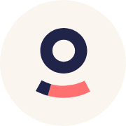 Logo Ometria Ltd.