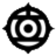 Logo Hitachi Vantara Federal Corp.