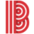 Logo TeamBlind, Inc.