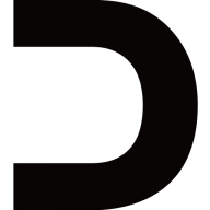 Logo Dexter Studios Co., Ltd.