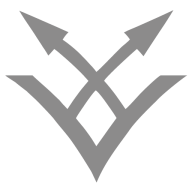 Logo Crayhill Capital Management LP