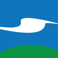 Logo All Native Solutions Co.
