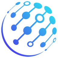 Logo Tellenger, Inc.