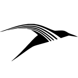 Logo DZYNE Technologies, Inc.
