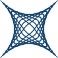 Logo Applied Decision Science LLC