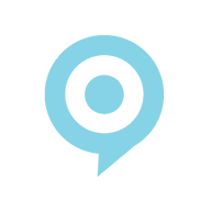 Logo FastOut AB