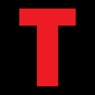 Logo Total Construction Pty Ltd.