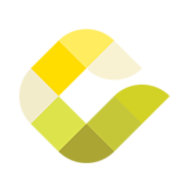 Logo Centre for Hand & Reconstructive MicroSurgery Pte Ltd.