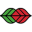 Logo NTC Wismettac Europe BV