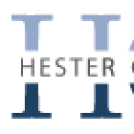 Logo The Hester Group LLC
