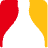 Logo CDB SAS