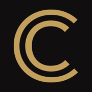 Logo Aventus Retail Property Fund
