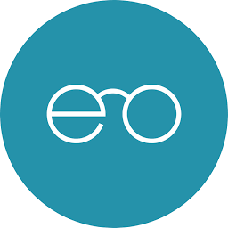 Logo Extra Optical AS