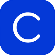 Logo Clark Germany GmbH