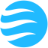 Logo Statkraft Ventures GmbH