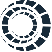 Logo Centripetal Networks, Inc.