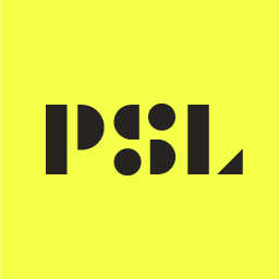 Logo Pioneer Square Labs, Inc.