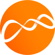 Logo AntWorks Pte Ltd.