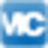 Logo Mission Global LLC