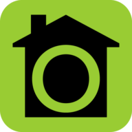 Logo Trelora, Inc.