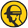 Logo FieldWireLabs, Inc.