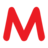 Logo MIMS Pte Ltd.