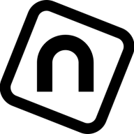 Logo UPnRIDE Robotics Ltd.