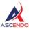 Logo Ascendo Consulting Pte Ltd.