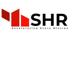 Logo SHR Consulting Group LLC