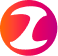 Logo ZeeMee, Inc.