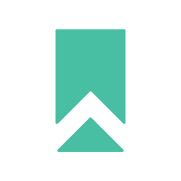 Logo RightHand Robotics, Inc.