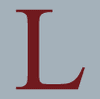 Logo LIM Advisors London Ltd.